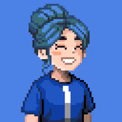 Pixona #5714