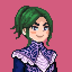 Pixona #3792