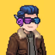 Pixona #4977