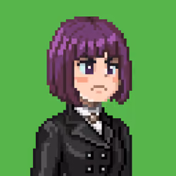 Pixona #3362