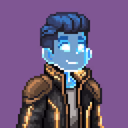 Pixona #4625