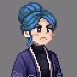 Pixona #8708