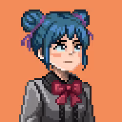 Pixona #4038
