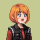 Pixona #2239