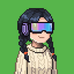 Pixona #3377
