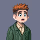 Pixona #9285