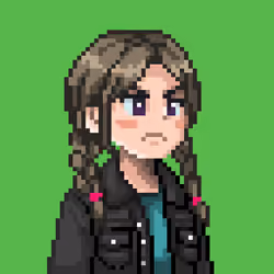 Pixona #2922