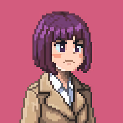 Pixona #4585
