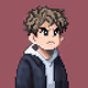 Pixona #3866