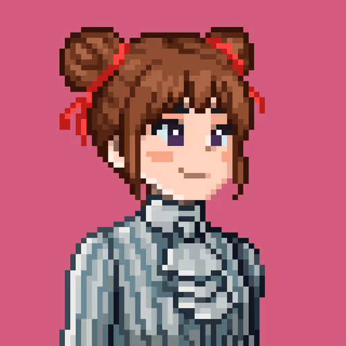 Pixona #5731