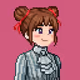 Pixona #5731