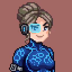Pixona #4874