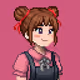 Pixona #8394