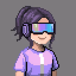 Pixona #6727