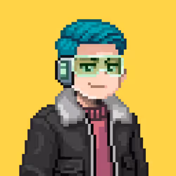 Pixona #5061