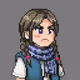 Pixona #6932