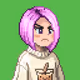 Pixona #1650