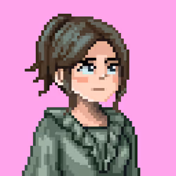 Pixona #7648
