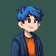 516