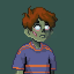Pixona #2177