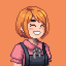 Pixona #2244