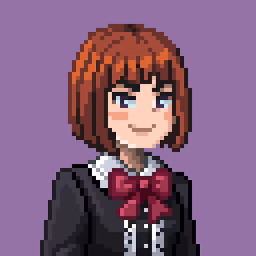 Pixona #7511
