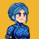 Pixona #3384