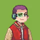 Pixona #1095