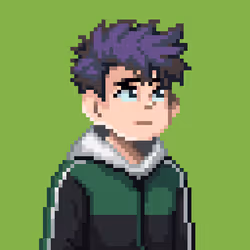 Pixona #3056