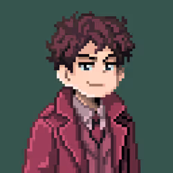 Pixona #1000