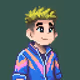 Pixona #5808
