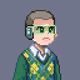 Pixona #4826