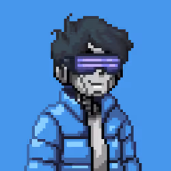 Pixona #5409