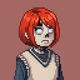 Pixona #1397