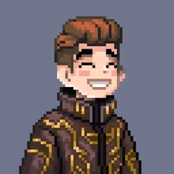 Pixona #9233