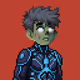 987