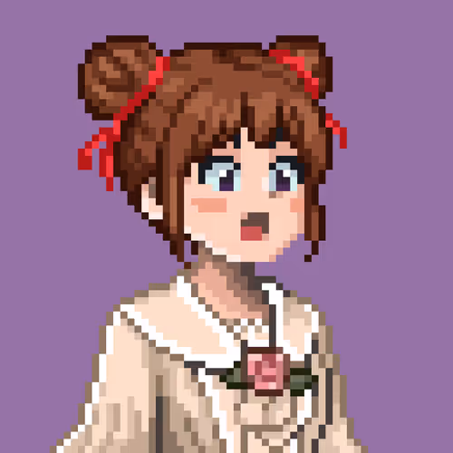 Pixona #5606