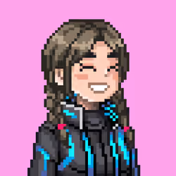 Pixona #6614