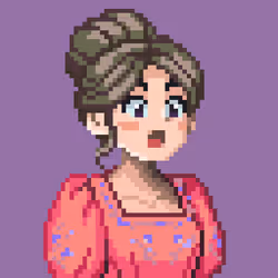 Pixona #4586