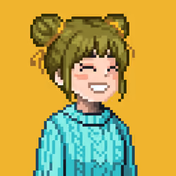 Pixona #3158