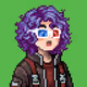 Pixona #2790