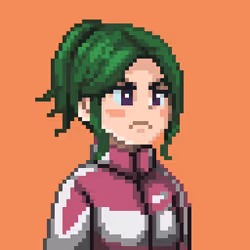 Pixona #4460