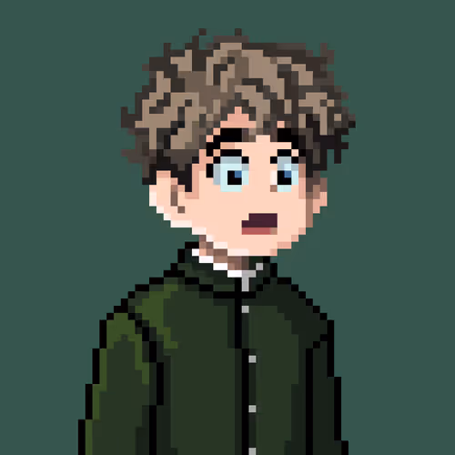 Pixona #8113