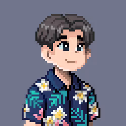 Pixona #7332