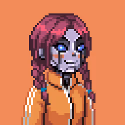 Pixona #440