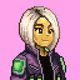 Pixona #9373