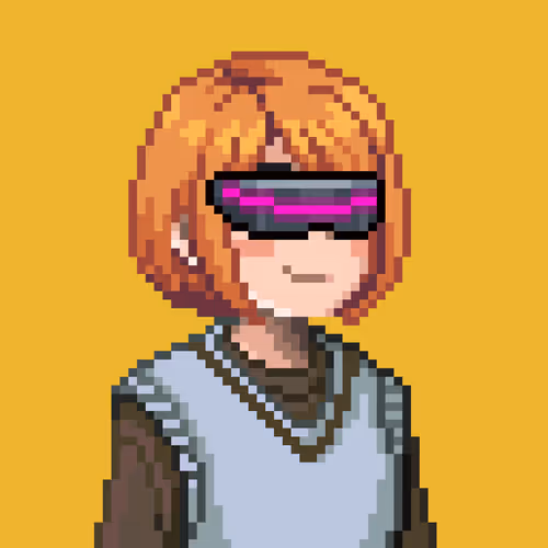 Pixona #4756
