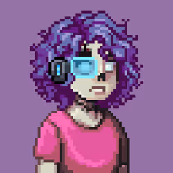 Pixona #3287
