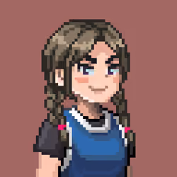 Pixona #7286