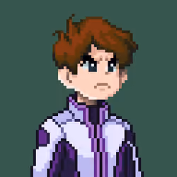 Pixona #3735